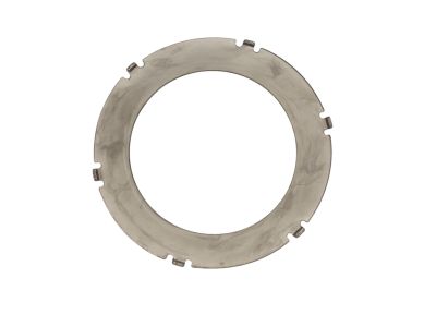 52854039AB Mopar Thrust Washer Planetary Carrier Product Photo 3 of 3