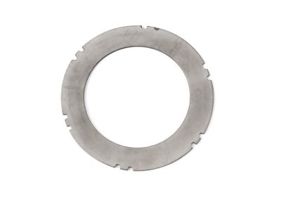 52854039AB Mopar Thrust Washer Planetary Carrier Product Photo 1 of 3