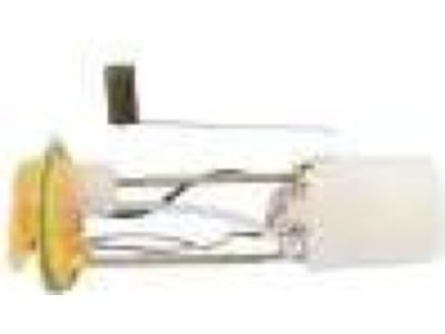 Mopar 68210305AB Module Kit Fuel Pump/Level Unit