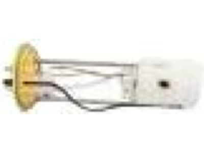 Mopar 68210305AB Module Kit Fuel Pump/Level Unit