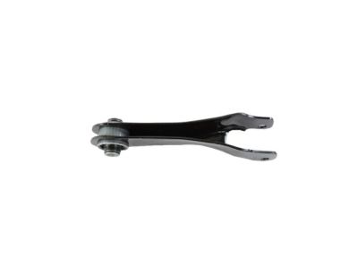 Jeep 5090120AB LINK ASSEMBLY Toe