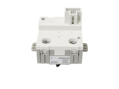 Mopar 4602626AB Clock