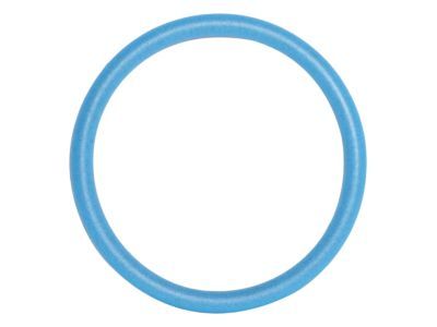 Jeep 4893445AA O RING Oil Pick Up Tube