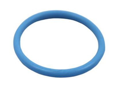 Jeep 4893445AA O RING Oil Pick Up Tube
