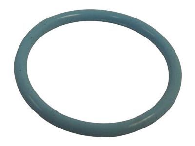 Jeep 4893445AA O RING Oil Pick Up Tube
