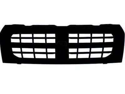 Ram Grille - 5MA10TZZAC