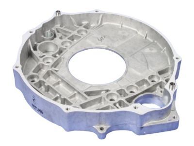 Dodge 68002974AC Rear Cover