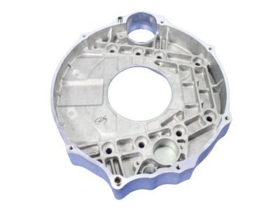 Dodge 68002974AC Rear Cover