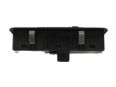 Jeep 56046264AE SWITCH Instrument Panel