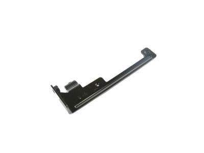 Mopar 68361733AB Auxiliary Pump Bracket