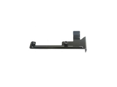 Mopar 68361733AB Auxiliary Pump Bracket