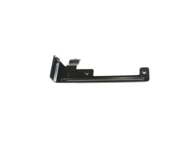 Mopar 68361733AB Auxiliary Pump Bracket