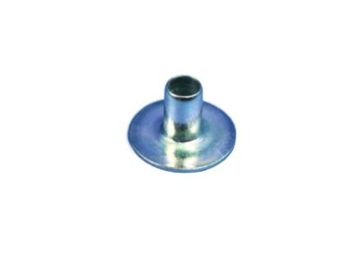 Dodge 4573211 Housing Bushing