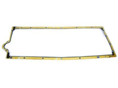 Dodge 5037163AF Oil Pan Gasket