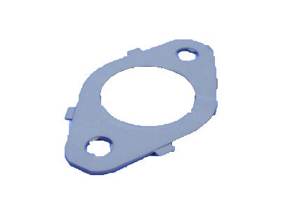 Ram 5135789AB GASKET Exhaust Manifold