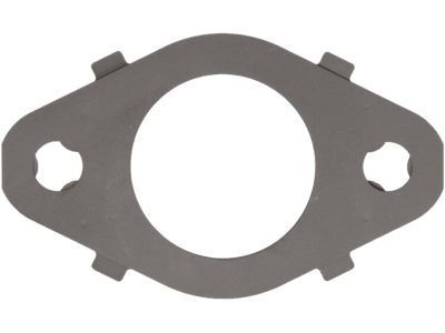 Ram 5135789AB GASKET Exhaust Manifold