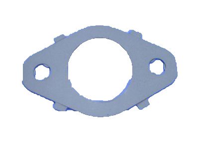 Ram 5135789AB GASKET Exhaust Manifold