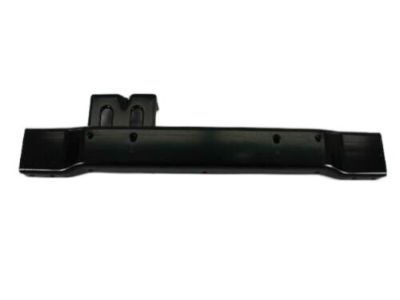 Dodge 55362295AD CLOSURE Radiator