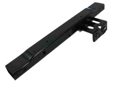 Dodge 55362295AD CLOSURE Radiator