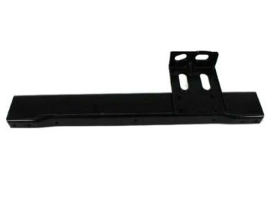 Dodge 55362295AD CLOSURE Radiator