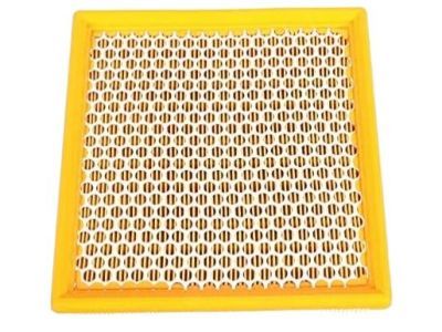 Jeep Air Filter - 4861688AB