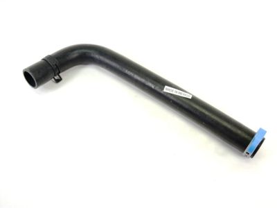 Mopar 5278201AE Hose Radiator Inlet Mopar 5278201AE Hose Radiator Inlet