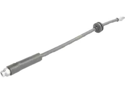 Mopar 68135180AC Hose Brake Rear