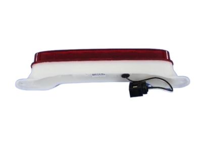 Dodge 4806100AC High Mount Lamp