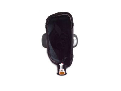 Mopar 5NH921XGAG Shifter Transmission