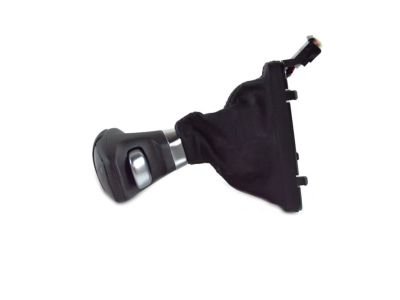 Mopar 5NH921XGAG Shifter Transmission