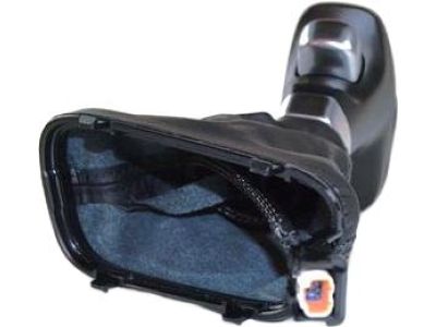 Mopar 5NH921XGAG Shifter Transmission