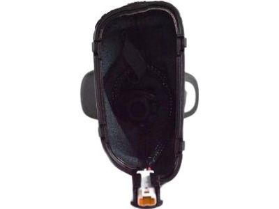 Mopar 5NH921XGAG Shifter Transmission