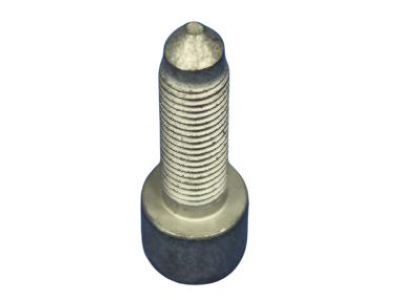 Chrysler 5189410AA SCREW