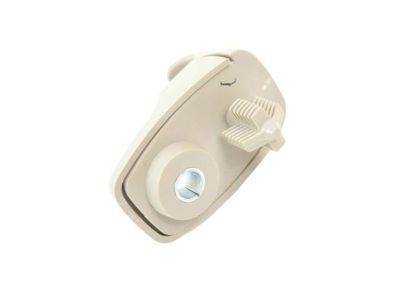 Ram 5RM30LA6AA Sunvisor Support