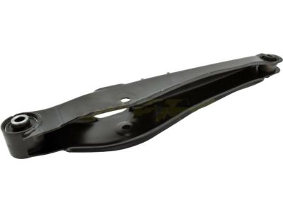 Mopar 5105272AB Link Rear Lateral