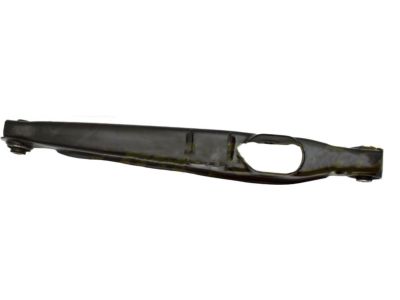 Mopar 5105272AB Link Rear Lateral