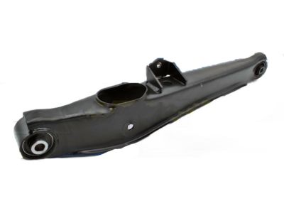 Mopar 5105272AB Link Rear Lateral