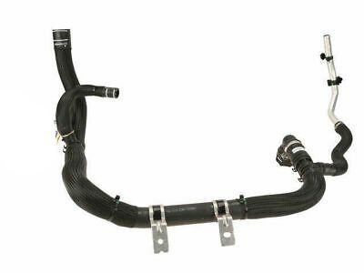 Dodge 55111480AD HOSE Heater Supply