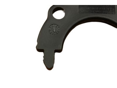 Jeep 5168088AA Upper Seat