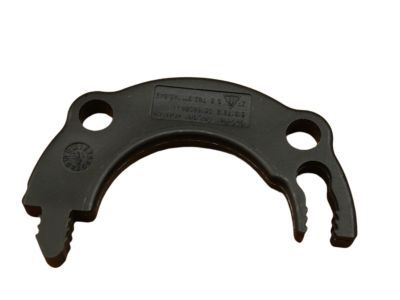 Jeep 5168088AA Upper Seat