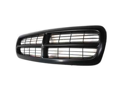 Dodge 5179422AA Grille