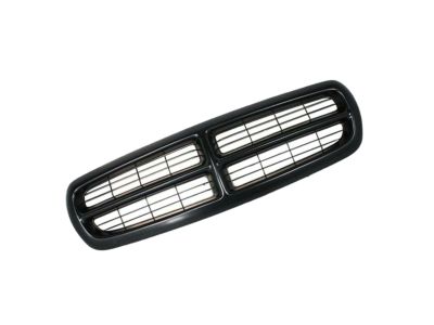 Dodge 5179422AA Grille