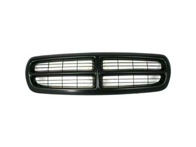 Dodge 5179422AA Grille