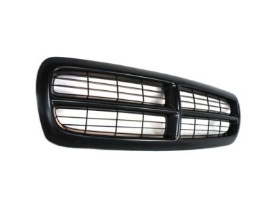 Dodge 5179422AA Grille