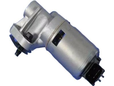 Mopar 4593834AA Valve EGR