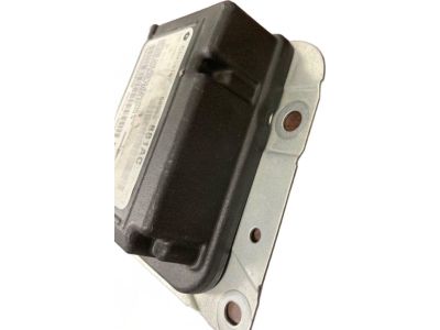 Mopar 68085881AC Module Air Bag Control