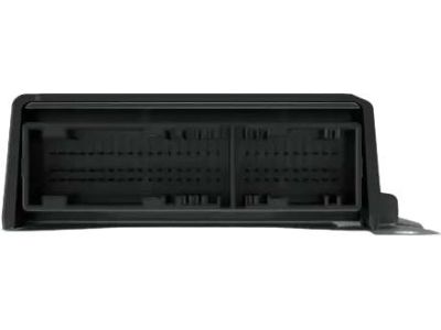 Mopar 68085881AC Module Air Bag Control