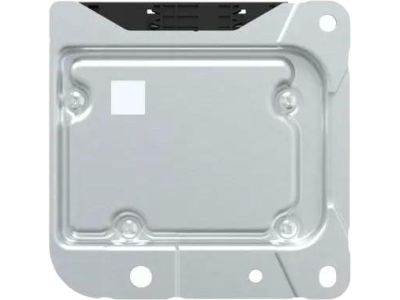 Mopar 68085881AC Module Air Bag Control