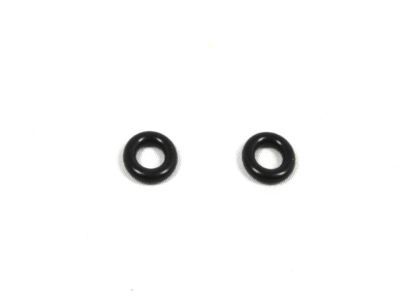 Ram Fuel Injector Seal - 5083745AA