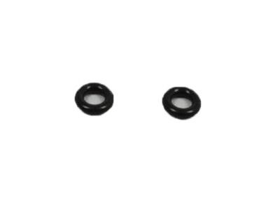 Ram Fuel Injector Seal - 5083745AA